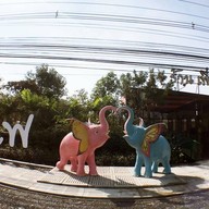 Buddy Coffee By เพื่อนกาแฟ