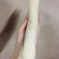 เมนูของร้าน โรตีสายไหม อาบีดีน+ประนอม แสงอรุณ โรตีสายไหม อาบีดีน+ประนอม-แสงอรุณ(สาขา2)