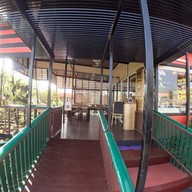 Buddy Coffee By เพื่อนกาแฟ