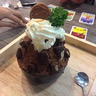 เมนูของร้าน เวลาลงเล่น เวลาลงเล่นสาขา2