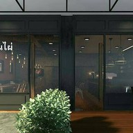 ร้านยุทธกาแฟบ้านไผ่