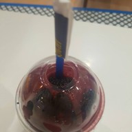 Squeeze เซ็นทรัล พระราม 2