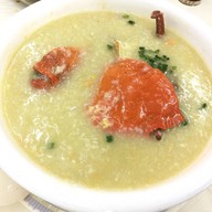 Seng Cheong Restaurant มาเก๊า Taipa