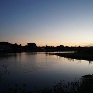 The Glory River Kwai Hotel