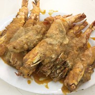 Seng Cheong Restaurant มาเก๊า Taipa