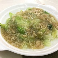 Seng Cheong Restaurant มาเก๊า Taipa