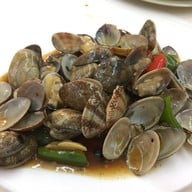 Seng Cheong Restaurant มาเก๊า Taipa