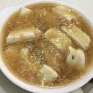 Seng Cheong Restaurant มาเก๊า Taipa