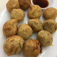 Seng Cheong Restaurant มาเก๊า Taipa