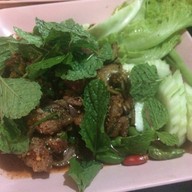 หญิงหญิงแบกะดิน3