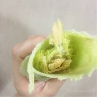 เมนูของร้าน โรตีสายไหม อาบีดีน+ประนอม แสงอรุณ โรตีสายไหม อาบีดีน+ประนอม-แสงอรุณ(สาขา2)