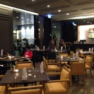 Chatrium Hotels and Residences