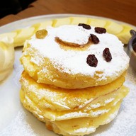 เมนูของร้าน IWANE Ü EmQuartier