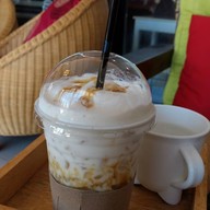 Lomo Cafe’