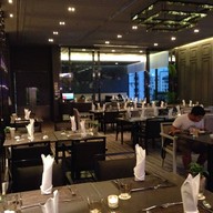 Chatrium Hotels and Residences