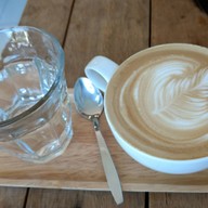 Lomo Cafe’