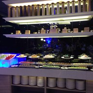 Chatrium Hotels and Residences