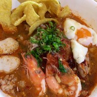 ก๋วยเตี๋ยวลุงพี