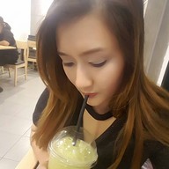 Wake Up รัชโยธิน