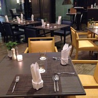 Chatrium Hotels and Residences