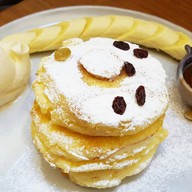 เมนูของร้าน IWANE Ü EmQuartier