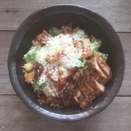 TRIPLE the coffee house สุขุมวิท