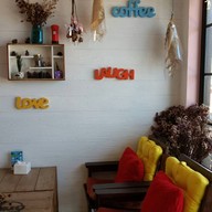 Lomo Cafe’