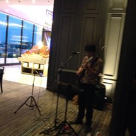 Chatrium Hotels and Residences