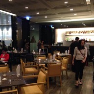 Chatrium Hotels and Residences