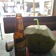 บรรยากาศ ອາທາມ ດອກເເກ้ວ