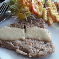 เมนูของร้าน เพ ลา เพลิน