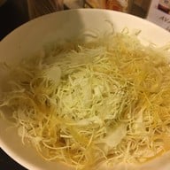 เมนูของร้าน คินทาโร่ ปิ้งย่าง