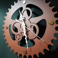 เพ ลา เพลิน