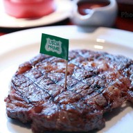 เมนูของร้าน El Gaucho Argentinian Steakhouse สุขุมวิทซอย 19