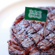 เมนูของร้าน El Gaucho Argentinian Steakhouse สุขุมวิทซอย 19