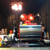 เพ ลา เพลิน