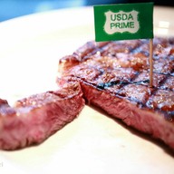 เมนูของร้าน El Gaucho Argentinian Steakhouse สุขุมวิทซอย 19