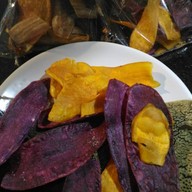 เมนูของร้าน ອາທາມ ດອກເເກ้ວ