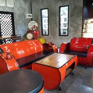 เพ ลา เพลิน