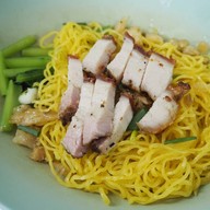 เมนูของร้าน ชวนเสวย