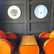 เพ ลา เพลิน