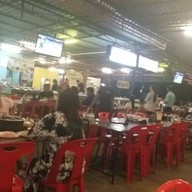 เนื้อย่างขั้นเทพ