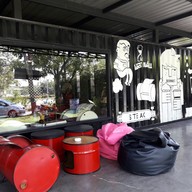 เพ ลา เพลิน