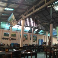 บรรยากาศ ອາທາມ ດອກເເກ้ວ