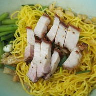 เมนูของร้าน ชวนเสวย