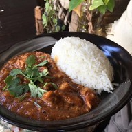 เมนูของร้าน Horn Cafe Lamlukka