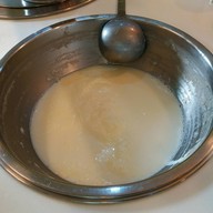 บรรยากาศ ข้าวแกงป้าโต