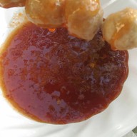 ลูกชิ้นทิพย์ แม็คโคร แม่ริม