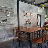 เพ ลา เพลิน