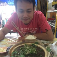 อาลุนบะกุ๊ดเต๋